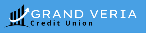 Grand Veria  Credit Union